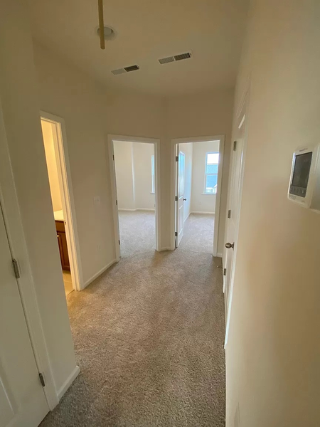 Coliving in Apex - Outer Triangle, Raleigh