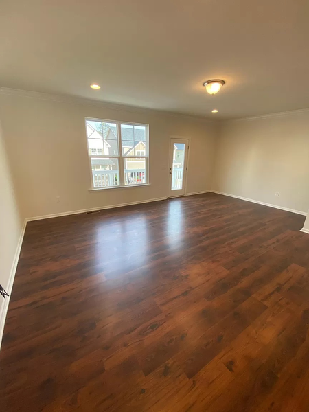 Coliving in Apex - Outer Triangle, Raleigh