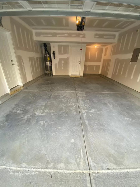 Coliving in Apex - Outer Triangle, Raleigh