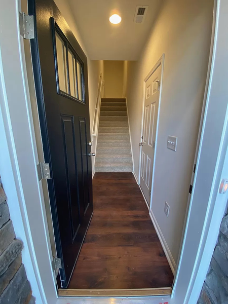 Coliving in Apex - Outer Triangle, Raleigh