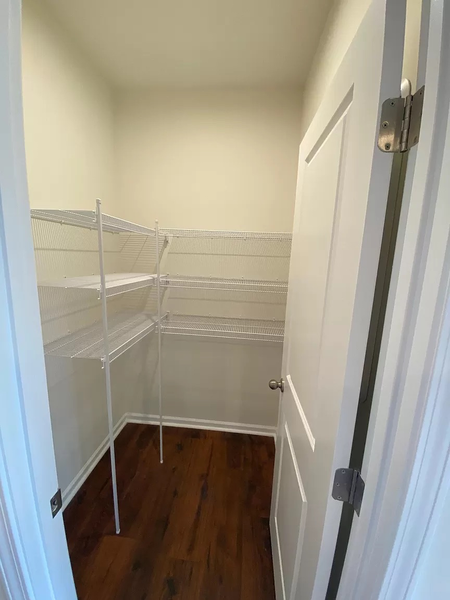 Coliving in Apex - Outer Triangle, Raleigh