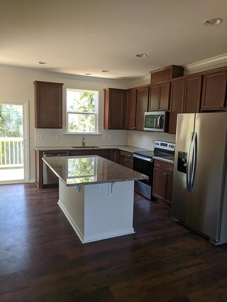 Coliving in Apex - Outer Triangle, Raleigh