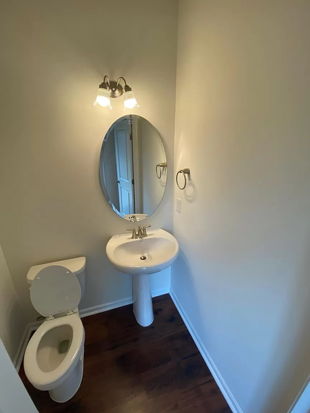 Coliving in Apex - Outer Triangle, Raleigh