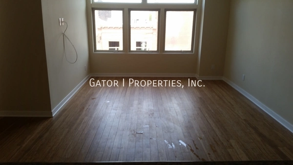 2 bedrooms apartment for rent in Kensington - North Philadelphia, Philadelphia