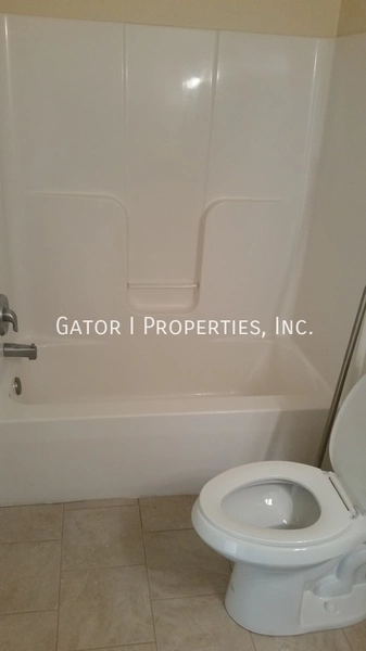 2 bedrooms apartment for rent in Kensington - North Philadelphia, Philadelphia