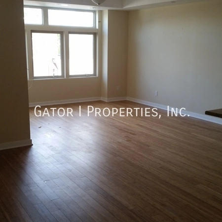2 bedrooms apartment for rent in Kensington - North Philadelphia, Philadelphia