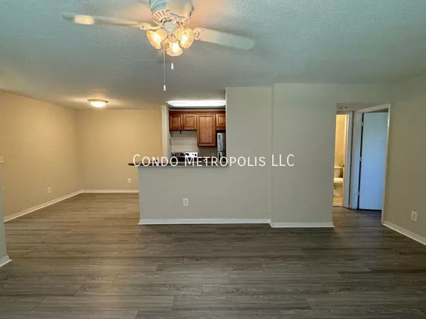 1 bedroom apartment for rent in Orlovista - West Orlando, Orlando