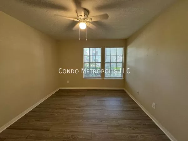 1 bedroom apartment for rent in Orlovista - West Orlando, Orlando