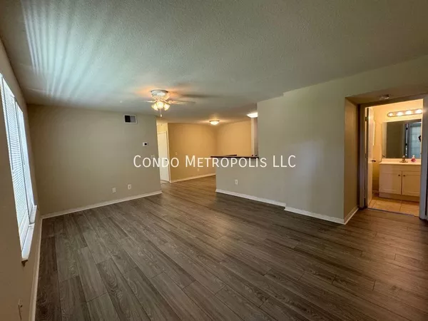 1 bedroom apartment for rent in Orlovista - West Orlando, Orlando