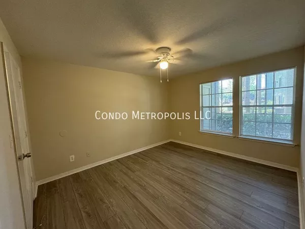 1 bedroom apartment for rent in Orlovista - West Orlando, Orlando