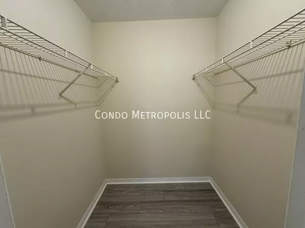 1 bedroom apartment for rent in Orlovista - West Orlando, Orlando