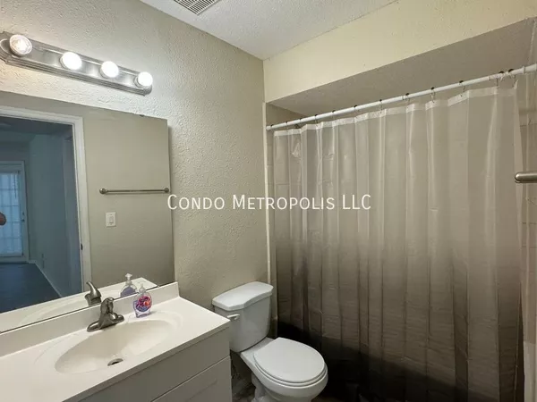 1 bedroom apartment for rent in Orlovista - West Orlando, Orlando