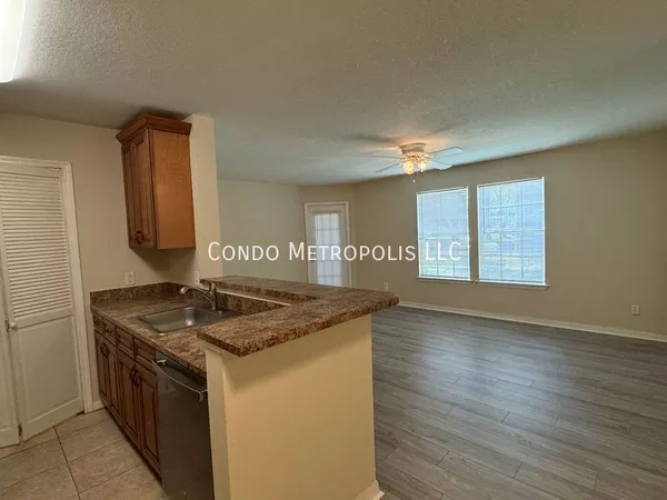 1 bedroom apartment for rent in Orlovista - West Orlando, Orlando