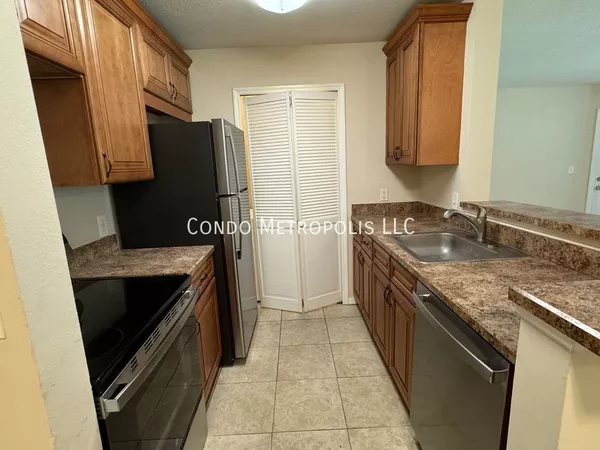 1 bedroom apartment for rent in Orlovista - West Orlando, Orlando