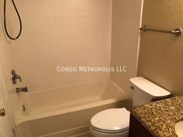 1 bedroom apartment for rent in MetroWest - West Orlando, Orlando
