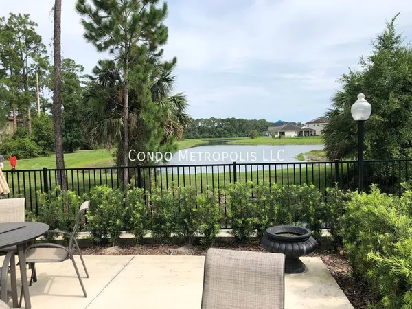 1 bedroom apartment for rent in MetroWest - West Orlando, Orlando