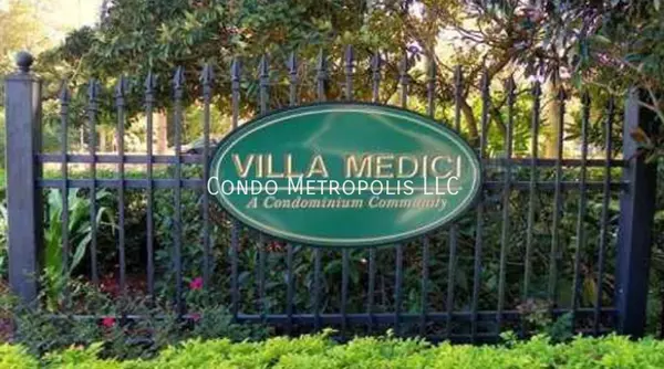 1 bedroom apartment for rent in MetroWest - West Orlando, Orlando