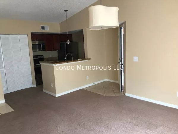 1 bedroom apartment for rent in MetroWest - West Orlando, Orlando