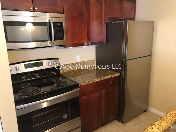 1 bedroom apartment for rent in MetroWest - West Orlando, Orlando