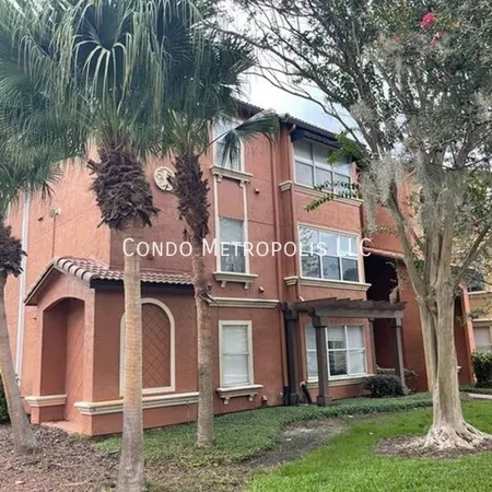 1 bedroom apartment for rent in MetroWest - West Orlando, Orlando