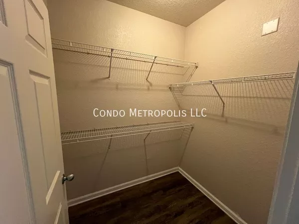 2 bedrooms apartment for rent in North Quarter - Central Orlando, Orlando