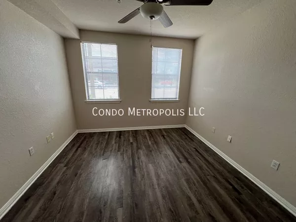 2 bedrooms apartment for rent in North Quarter - Central Orlando, Orlando