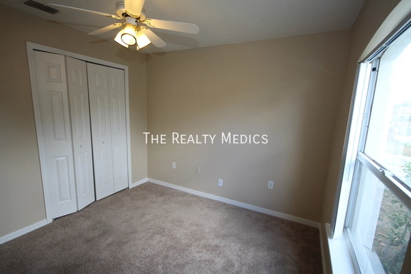 4 bedrooms apartment for rent in Vista East - East Orlando, Orlando