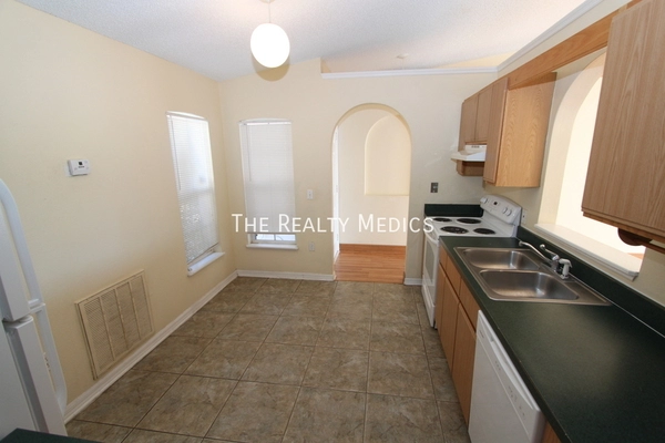 3 bedrooms apartment for rent in Lockhart - North Orlando, Orlando