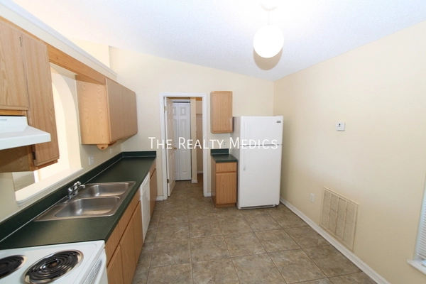 3 bedrooms apartment for rent in Lockhart - North Orlando, Orlando