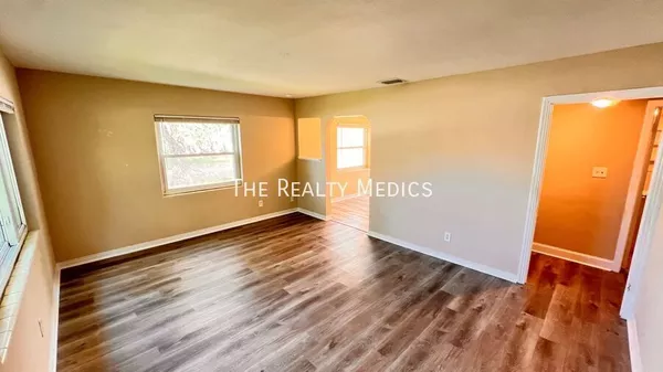 3 bedrooms apartment for rent in College Park ORL - Central Orlando, Orlando