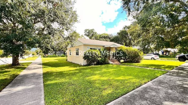 3 bedrooms apartment for rent in College Park ORL - Central Orlando, Orlando