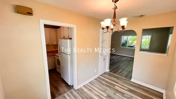 3 bedrooms apartment for rent in College Park ORL - Central Orlando, Orlando