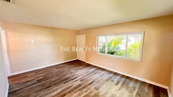 3 bedrooms apartment for rent in College Park ORL - Central Orlando, Orlando