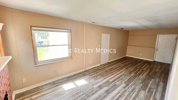 3 bedrooms apartment for rent in College Park ORL - Central Orlando, Orlando