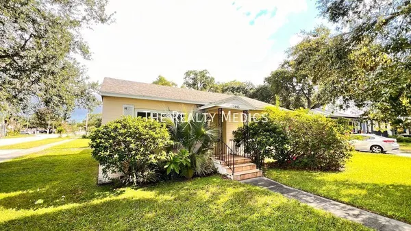 3 bedrooms apartment for rent in College Park ORL - Central Orlando, Orlando