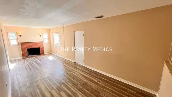 3 bedrooms apartment for rent in College Park ORL - Central Orlando, Orlando