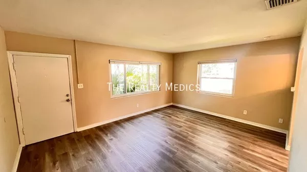 3 bedrooms apartment for rent in College Park ORL - Central Orlando, Orlando