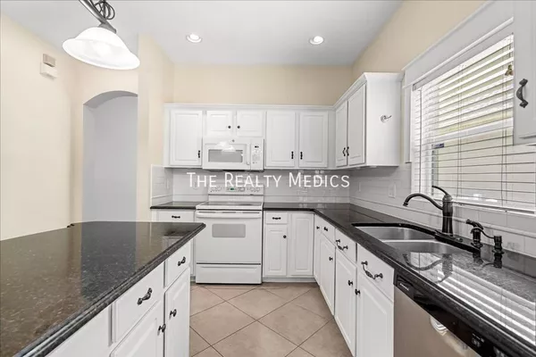 4 bedrooms apartment for rent in Lake Nona - South Orlando, Orlando