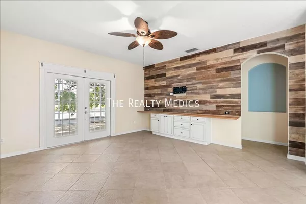 4 bedrooms apartment for rent in Lake Nona - South Orlando, Orlando