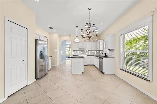 4 bedrooms apartment for rent in Lake Nona - South Orlando, Orlando