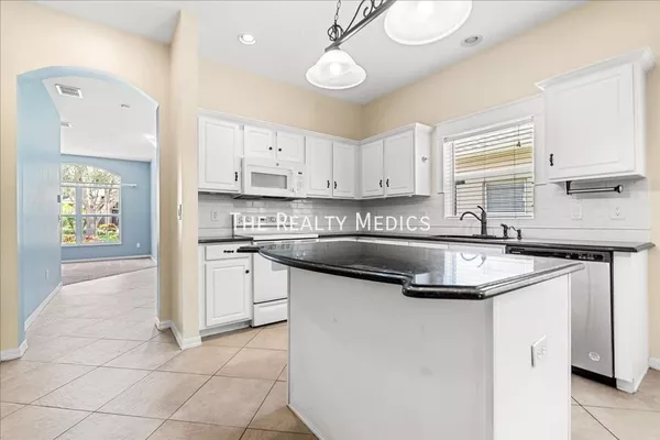 4 bedrooms apartment for rent in Lake Nona - South Orlando, Orlando