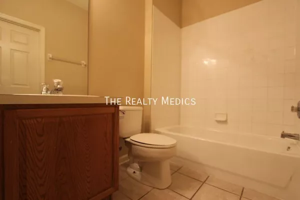3 bedrooms apartment for rent in Hunters Creek - South Orlando, Orlando