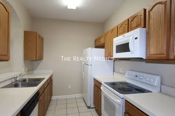 3 bedrooms apartment for rent in Hunters Creek - South Orlando, Orlando