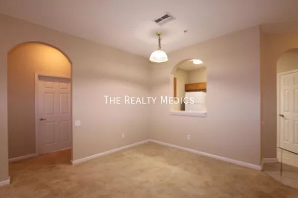 3 bedrooms apartment for rent in Hunters Creek - South Orlando, Orlando