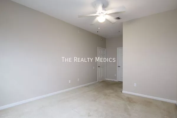 3 bedrooms apartment for rent in Hunters Creek - South Orlando, Orlando