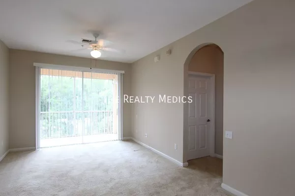 3 bedrooms apartment for rent in Hunters Creek - South Orlando, Orlando