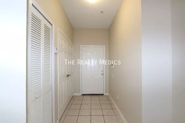 3 bedrooms apartment for rent in Hunters Creek - South Orlando, Orlando