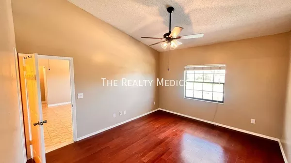 3 bedrooms apartment for rent in Rosemont - North Orlando, Orlando