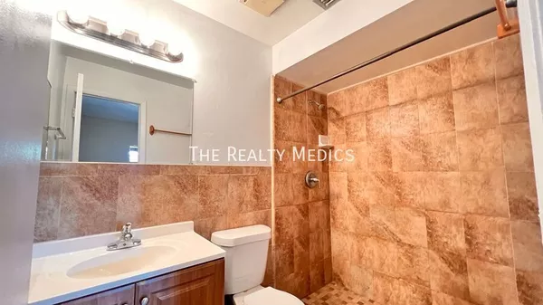 3 bedrooms apartment for rent in Rosemont - North Orlando, Orlando