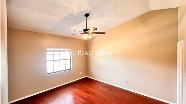3 bedrooms apartment for rent in Rosemont - North Orlando, Orlando